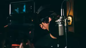 Hard Rico Rapper Věk
