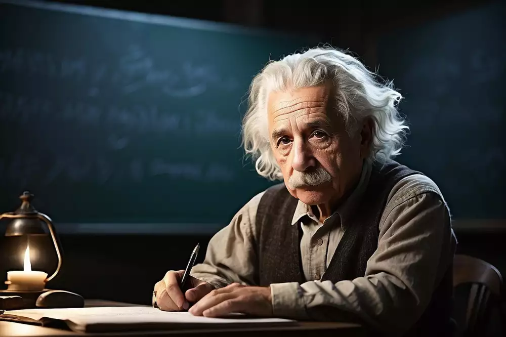 Doplňování Zboží Albert