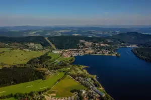 Práce Kralupy Nad Vltavou
