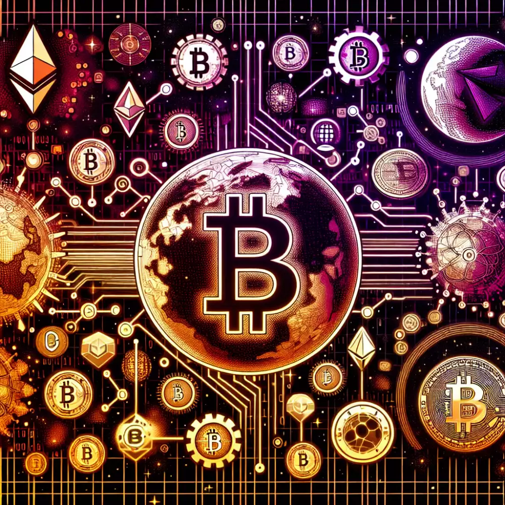 Kryptosvet