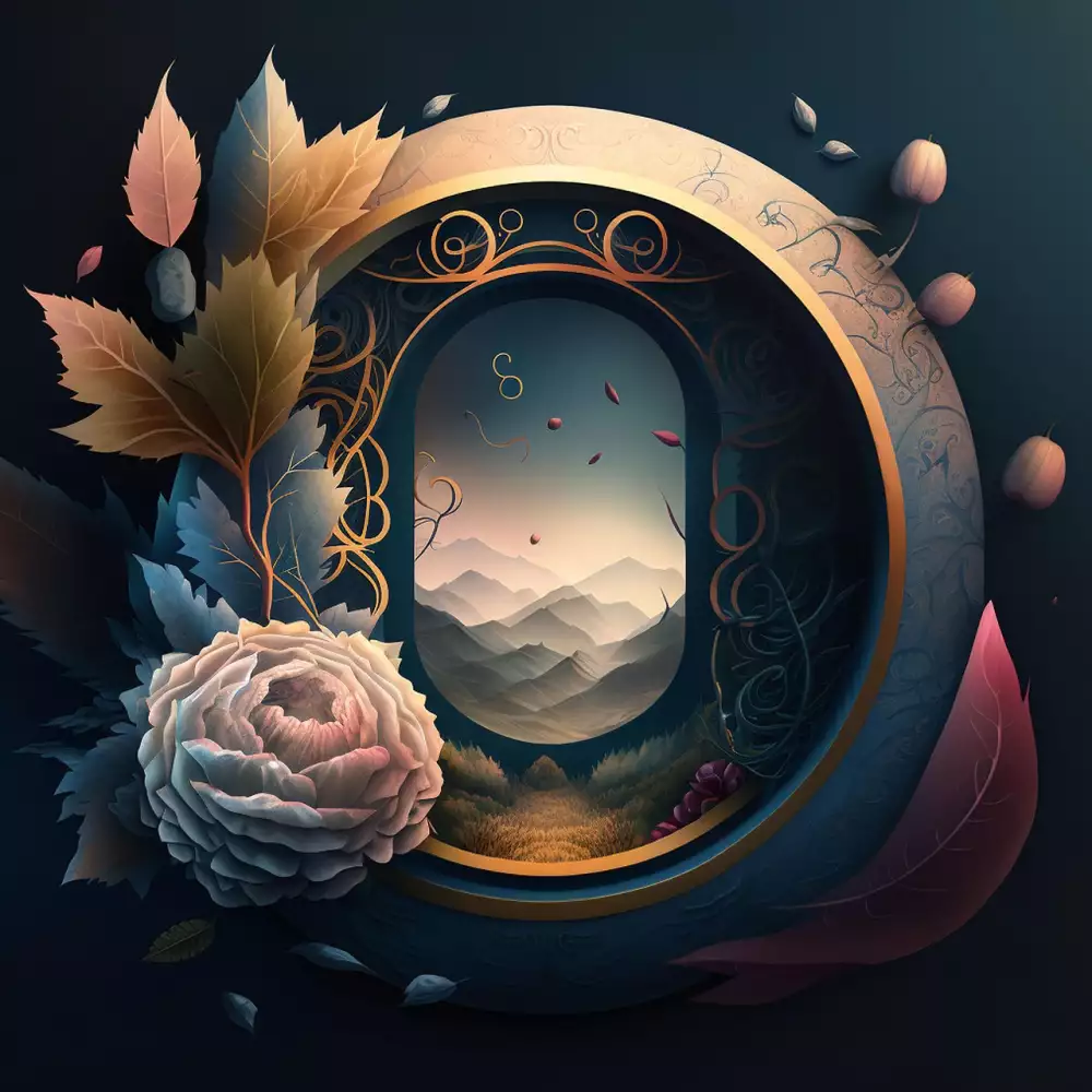 Žádost O Mezinárodní Řidičský Průkaz