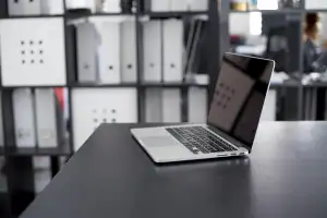 Nejlepší Kniha Pro Ženy