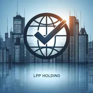 Lpp Holding