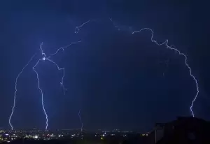 Bolt Koloběžky Cena Praha