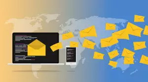 Registrace Nového Vozidla Online