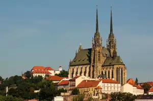 Nebankovní Půjčky Brno