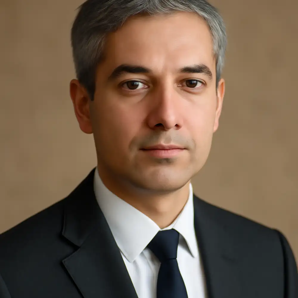 Stanislav Bureš